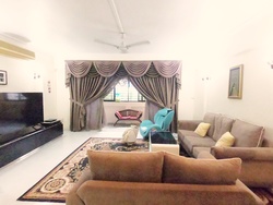 Blk 471 Jurong West Street 41 (Jurong West), HDB Executive #209204181